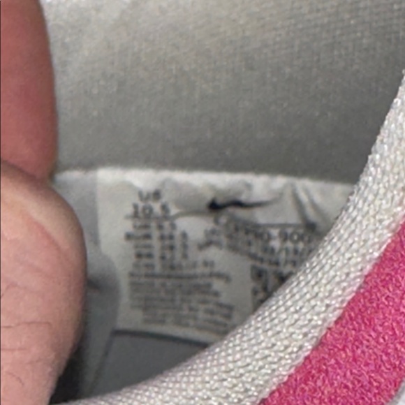 Nike Men’s Ruohan Wang x Nike Air Force 1 Low - Picture 10 of 10